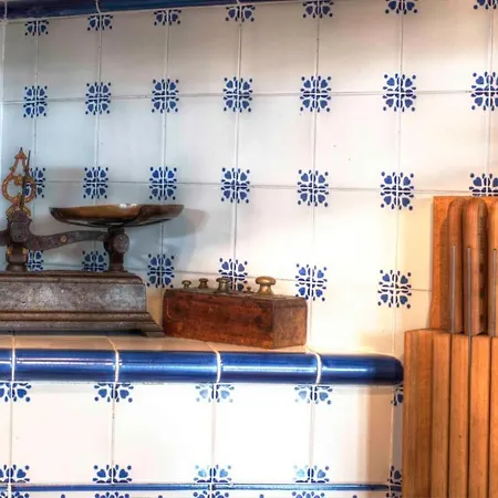 Sarkeep * Luogosano