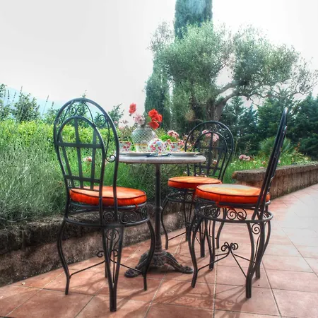 Villa Sarkeep